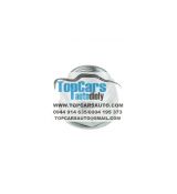 MONTÁŽNY SET KIT DO NR: KLP-AR-004 /NUT/ KLP-AR-004-Z