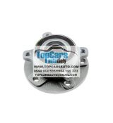 NÁBOJ KOLESA PREDNÝ ALFA ROMEO GIULIA 2WD 15-, STELVIO 2WD 16- 50533323