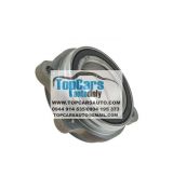 NÁBOJ KOLESA PREDNÝ AUDI A4 08-, A5 08-, Q5 08-, PORSCHE MACAN 14- 8K0598625