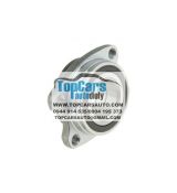 NÁBOJ KOLESA PREDNÝ AUDI A6 2.0TDI, 2.0, 2.4, 2.8, 3.0, 3.2 04- 4F0598625B