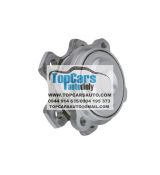 NÁBOJ KOLESA PREDNÝ BMW 5 16- /2WD/ 31206866315