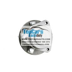 NÁBOJ KOLESA PREDNÝ CHRYSLER 300C 11-, LANCIA THEMA 11- 5154262AA