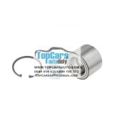 LOŽISKO KOLESA PREDNÉ CITROEN JUMPER/FIAT DUCATO 01-06 /1800KG/ 3326.71