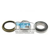 LOŽISKO KOLESA PREDNÉ SSANGYONG KORANDO 97-, MUSSO 93- 41425-03203