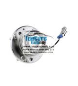 NÁBOJ KOLESA PREDNÝ CHEVROLET EPICA 08- 95459540