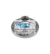 NÁBOJ KOLESA PREDNÝ BEZ LOŽISKA FIAT PUNTO JTD 96 -05, BRAVO/BRAVA JTD -01, MULTIPLA 99-, MAREA 96- 7595521