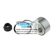 LOŽISKO KOLESA PREDNÉ ALFA ROMEO 156 1.9JTD 04-06, FIAT STILO 93KW-> 02-, BRAVO II 1.9D 110 KW, 2.0D 07-, DOBLO 10-, OPEL COMBO 12- 71753821