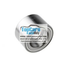 LOŽISKO KOLESA PREDNÉ FIAT DUCATO 06-, CITROEN JUMPER 06-, PEUGEOT BOXER 06- 51745702