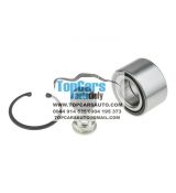 LOŽISKO KOLESA PREDNÉ HONDA CIVIC FK/FD 05- /+ABS/ 44300-SMG-G01