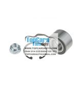 LOŽISKO KOLESA PREDNÉ HONDA JAZZ 08-, CITY 09- 44300-TF0-951