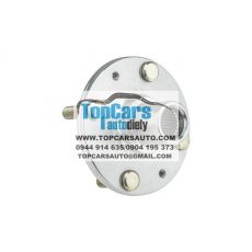 NÁBOJ KOLESA PREDNÝ BEZ LOŽISKA HYUNDAI ACCENT 00-, HYUNDAI ATOS/ATOS PRIME 01-14, HYUNDAI GETZ 02-11 51750-25000