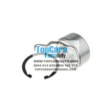 LOŽISKO KOLESA PREDNÉ HYUNDAI SONATA 98-, ELANTRA 00- 51720-38000