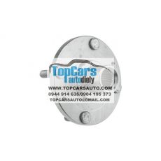 NÁBOJ KOLESA PREDNÝ BEZ LOŽISKA HYUNDAI SONATA 99-05, HYUNDAI ELANTRA/LANTRA 00-06, KIA OPTIMA/MAGNETIS 00-05 51750-38000