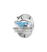 NÁBOJ KOLESA PREDNÝ BEZ LOŽISKA HYUNDAI TIBURON 2.0 05- 51750-2C003