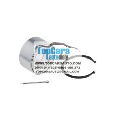 LOŽISKO KOLESA PREDNÉ HYUNDAI ACCENT 14-, I20 14-, KIA RIO 14- 51720-0U000