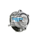 NÁBOJ KOLESA PREDNÝ HYUNDAI I40 15-, TUCSON 15-, KIA SPORTAGE 15-, OPTIMA 15- 51750-C1000