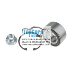 LOŽISKO KOLESA PREDNÉ LAND ROVER FREELANDER I/II 2000.11- /WITH ABS RING/ GHK1692