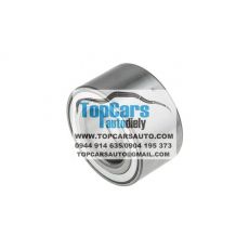 LOŽISKO KOLESA PREDNÉ/ZADNÝ LAND ROVER RANGE ROVER 02-, EVOQUE RWD 11- RLB000011