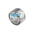 LOŽISKO KOLESA PREDNÉ/ZADNÝ LAND ROVER RANGE ROVER 02-, EVOQUE RWD 11- RLB000011