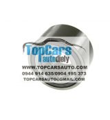 LOŽISKO KOLESA PREDNÉ/ZADNÝ LAND ROVER RANGE ROVER EVOQUE 12-, RANGE ROVER SPORT 13-, JAGUAR XF,XJ,XK 08- LR024267