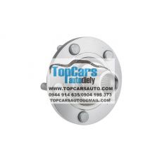 NÁBOJ KOLESA PREDNÝ BEZ LOŽISKA MAZDA 626 GE/GF 91-01 GA2A-33-060B