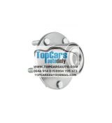 NÁBOJ KOLESA PREDNÝ MAZDA 3 -05.01 BP4K-33-15XA