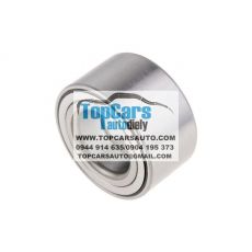 LOŽISKO KOLESA PREDNÉ MAZDA 6 GH DIESEL 07- /+ABS/ GAM6-33-047