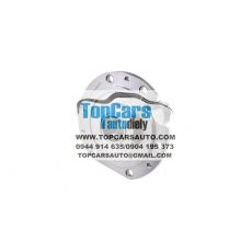 NÁBOJ KOLESA PREDNÝ BEZ LOŽISKA NISSAN PATROL GR Y61 97-10 /RIGHT/ 40010-VB000