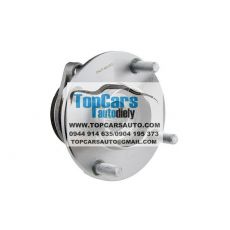 NÁBOJ KOLESA PREDNÝ NISSAN NV200 10- 40202-JX00A