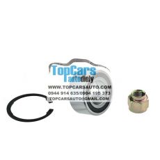 LOŽISKO KOLESA PREDNÉ PEUGEOT 206+ 10- 3350.99