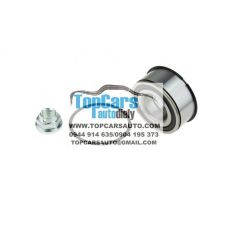 LOŽISKO KOLESA PREDNÉ RENAULT LAGUNA/BREAK 1.6 16V-2.2TD 93-01, MEGANE, SAFRANE 7701205780