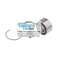 LOŽISKO KOLESA PREDNÉ RENAULT CLIO I/II -05, MEGANE I -03, KANGOO I -08 7701464049