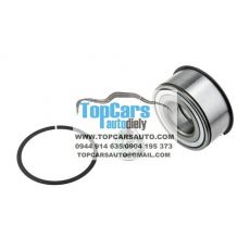 LOŽISKO KOLESA PREDNÉ RENAULT KANGOO 4WD 01-, SCENIC 4WD 03- 7701206771