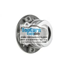 NÁBOJ KOLESA PREDNÝ RENAULT LAGUNA III 07-, TALISMAN 15- 402105019R