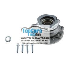 NÁBOJ KOLESA PREDNÝ RENAULT TRAFIC 14-, ESPACE 14-, OPEL VIVARO 14-, FIAT TALENTO 16-, NISSAN NV300 16- 402026199R