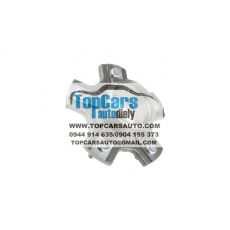 NÁBOJ KOLESA PREDNÝ BEZ LOŽISKA SUZUKI JIMNY 4WD 98- 43420-50820