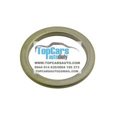 NÁBOJ GUFERO SUZUKI GRAND VITARA 05- 09286-64001