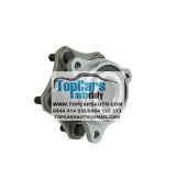 NÁBOJ KOLESA PREDNÝ SUZUKI KIZASHI 10- 43401-57L00