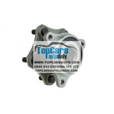 NÁBOJ KOLESA PREDNÝ SUZUKI KIZASHI 10- 43401-57L00