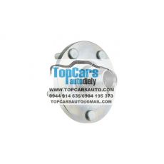 NÁBOJ KOLESA PREDNÝ BEZ LOŽISKA TOYOTA RAV-4 -00 43502-42010