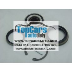 LOŽISKO KOLESA PREDNÉ TOYOTA STARLET EP8 89-, EP9 96- 90369-35029