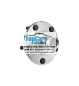 NÁBOJ KOLESA PREDNÝ BEZ LOŽISKA TOYOTA CAMRY 91-01 43502-32070