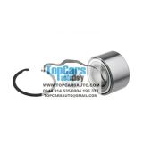 LOŽISKO KOLESA PREDNÉ TOYOTA AVENSIS T25 03-08 90080-36087