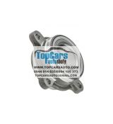 NÁBOJ KOLESA PREDNÝ TOYOTA LAND CRUISER J200 07-, LEXUS LX570 07-, THUNDRA 06-, SEQUOIA 07- 43570-0C010