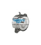 NÁBOJ KOLESA PREDNÝ TOYOTA HIACE 04- 43560-26010