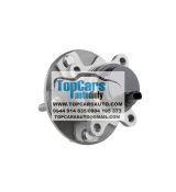 NÁBOJ KOLESA PREDNÝ LEXUS IS# 15- 43550-30071