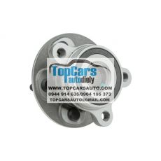 NÁBOJ KOLESA PREDNÝ TOYOTA PRIUS 15- 43550-47020