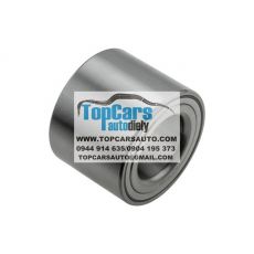 LOŽISKO KOLESA PREDNÉ IVECO DAILY IV 06- 42470840