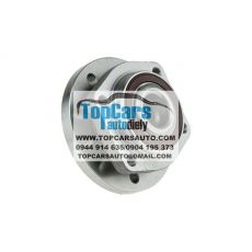 NÁBOJ KOLESA PREDNÝ VOLVO C70/S70/V70 97-01 272456