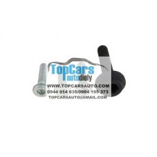 MONTÁŽNY SET KIT DO NR: KLP-VW-013